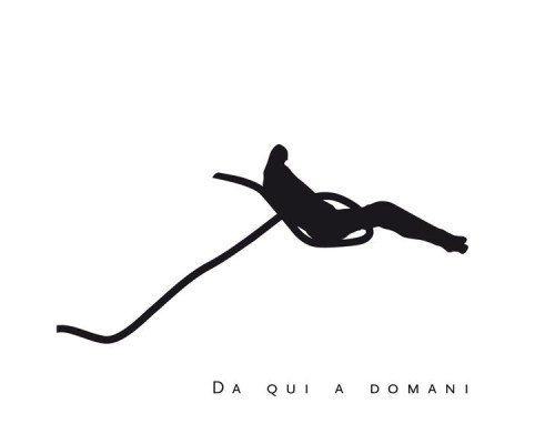 S.M.S. - Da qui a domani