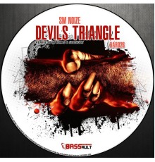 SM Noize - Devils Triangle