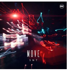 SNT - Move