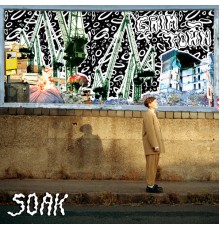 SOAK - Grim Town