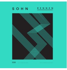 SOHN - Rennen