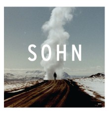 SOHN - Tremors