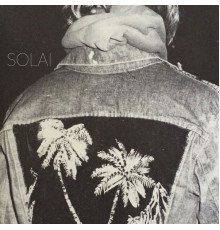 SOLAI - Solai