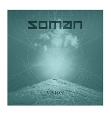 SOMAN - Vision