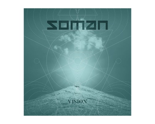 SOMAN - Vision