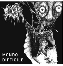 SO.PA - Mondo Difficile