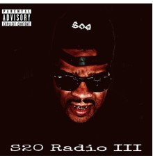 SOS - S20 Radio 3