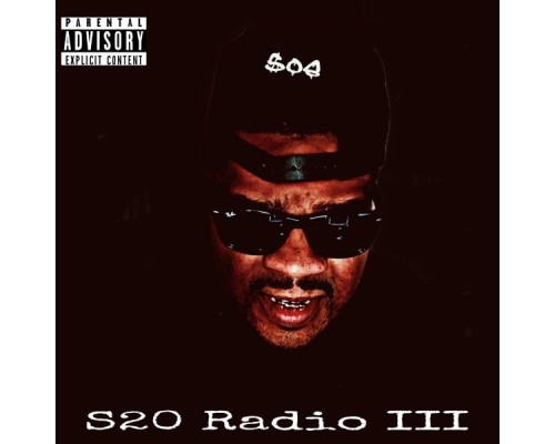 SOS - S20 Radio 3