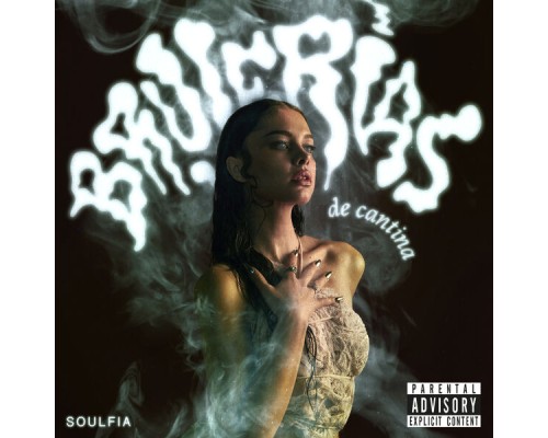 SOULFIA - Brujerías de Cantina