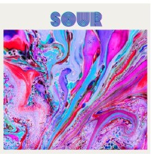 SOUR - Sour (Sour)