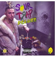 SOUR - Sour Trap