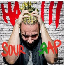 SOUR - HA 3