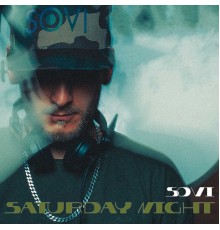 SOVI - Saturday Night