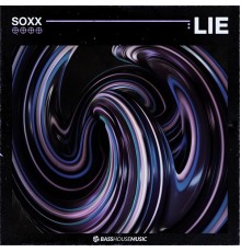 SOXX - Lie