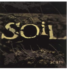 SOiL - Scars