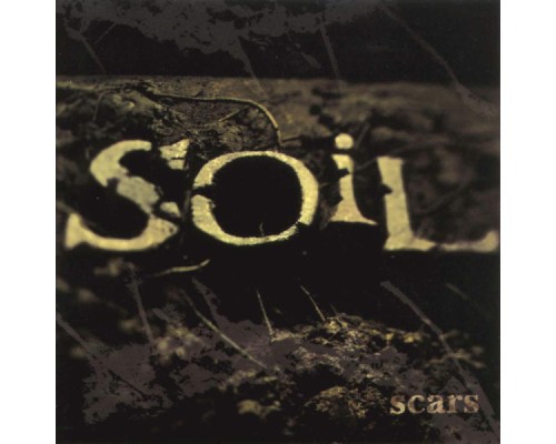 SOiL - Scars