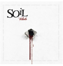 SOiL - Whole