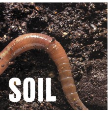 SOiL - SOiL - EP