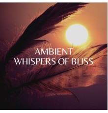 SPA - Ambient Whispers of Bliss