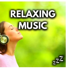 SPA - Meditation, Yoga, & Focus Music