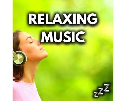 SPA - Meditation, Yoga, & Focus Music