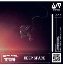 SPACE FOX, TToten - Deep Space