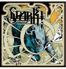 SPARK! - Två Mot En