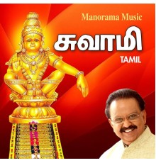 S.P.Balasubrahmanyam - Swami