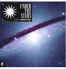 SPECT3R - Under The Stars