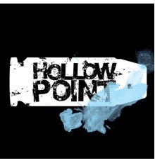 SPL - Hollow Point 2