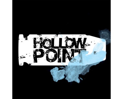 SPL - Hollow Point 2