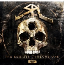 SPL - The Remixes : Volume One