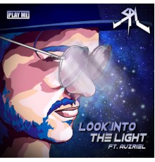 SPL, Auzriel - Look Into The Light