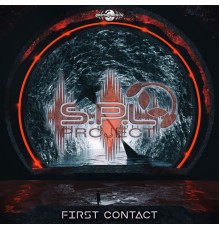 S.P.L Project - First Contact