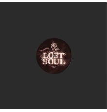 SPL and Noah D - Resurrection / H.A.A.R.P.
