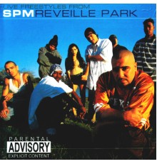 SPM - Reveille Park