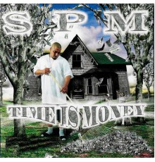 SPM - Time is Money