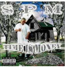 SPM - Time is Money