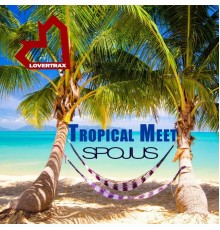 SPOJUS - Tropical Meet