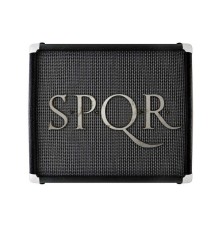 SPQR - Happy Hour