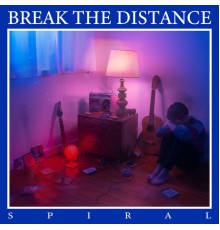 SP!RAL - Break The Distance