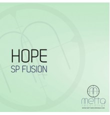 SP Fusion - Hope