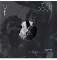 SPiN - Eitloose / Loomaun