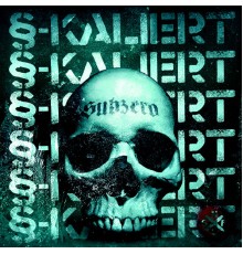 SS-Kaliert - Subzero