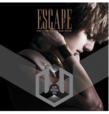 김형준SS501 - Escape