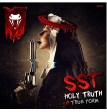 SST - Holy Truth