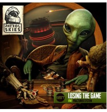 SST - Losing the Game / Fractured System