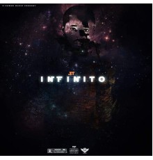 ST - Infinito