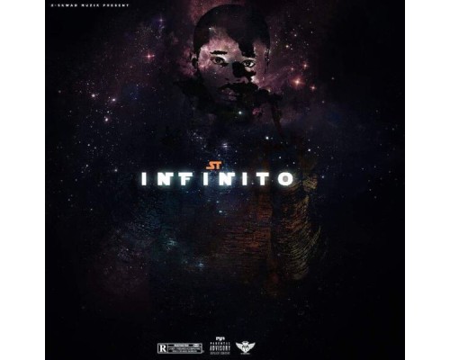 ST - Infinito