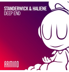 STANDERWICK & HALIENE - Deep End